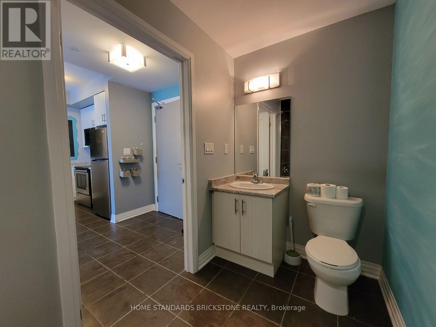 323 - 10 Concord Place, Grimsby, Ontario  L3M 0G6 - Photo 15 - X13846314
