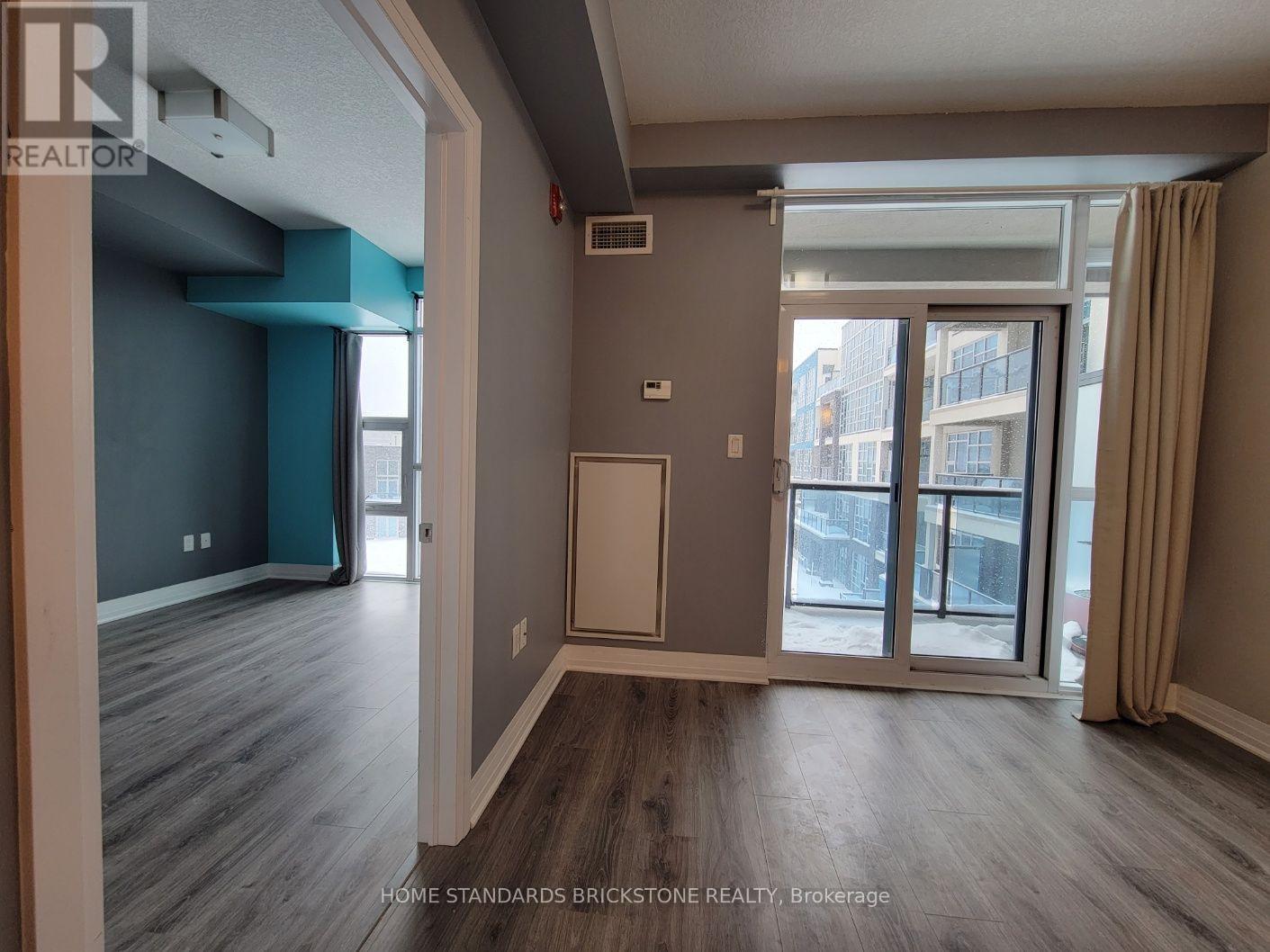 323 - 10 Concord Place, Grimsby, Ontario  L3M 0G6 - Photo 7 - X13846314