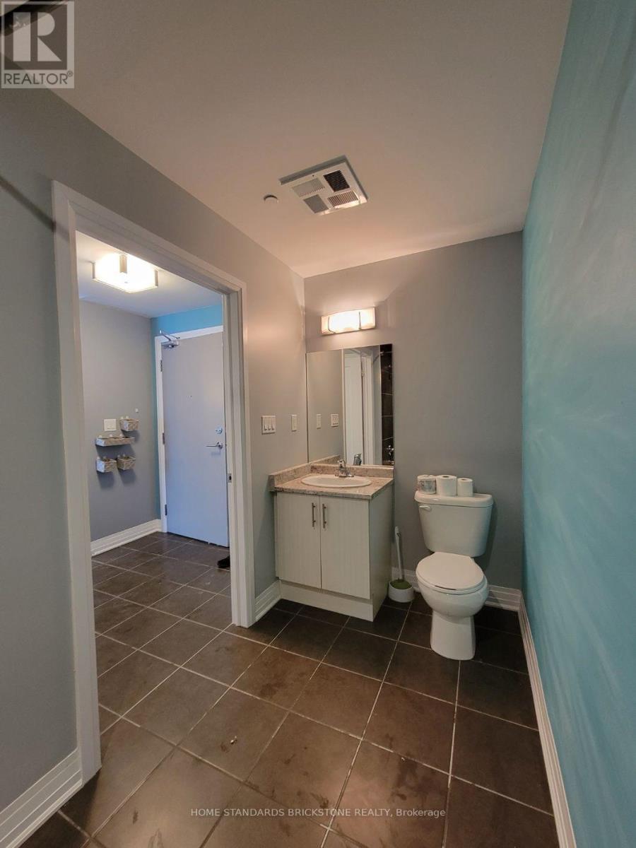 323 - 10 Concord Place, Grimsby, Ontario  L3M 0G6 - Photo 13 - X13846314