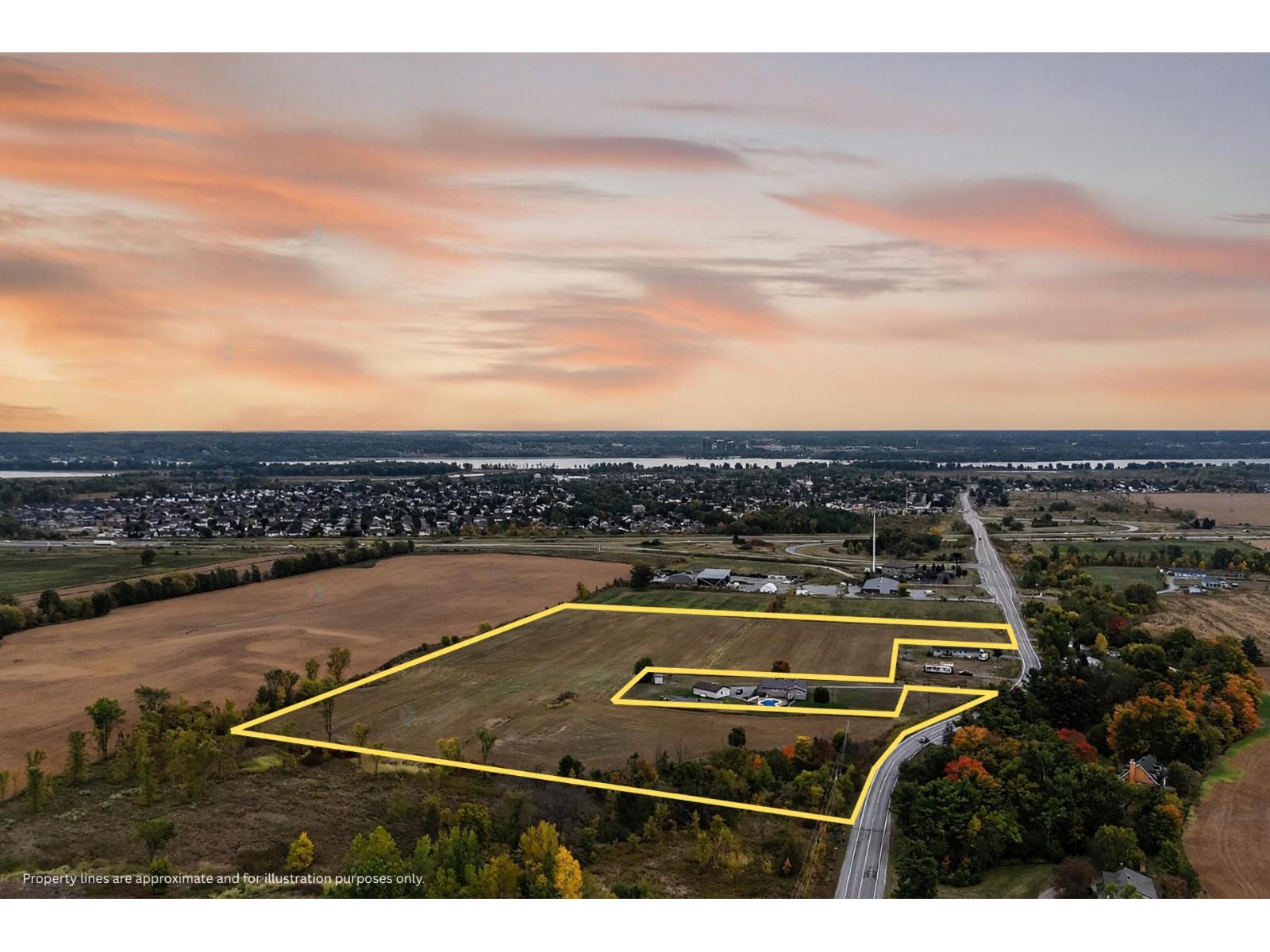 1371 Rue des Laurentides Gatineau (Masson-Angers) Quebec Canada J8M1L3 4