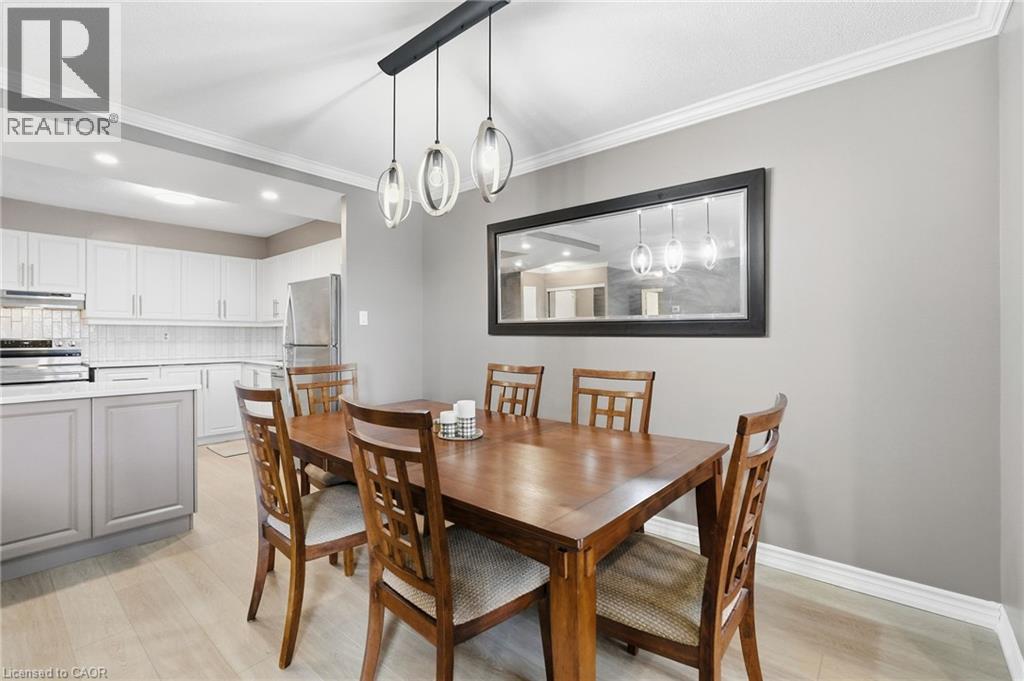 301 Frances Avenue Unit# 705, Hamilton, Ontario  L8E 3Y6 - Photo 17 - 40867811