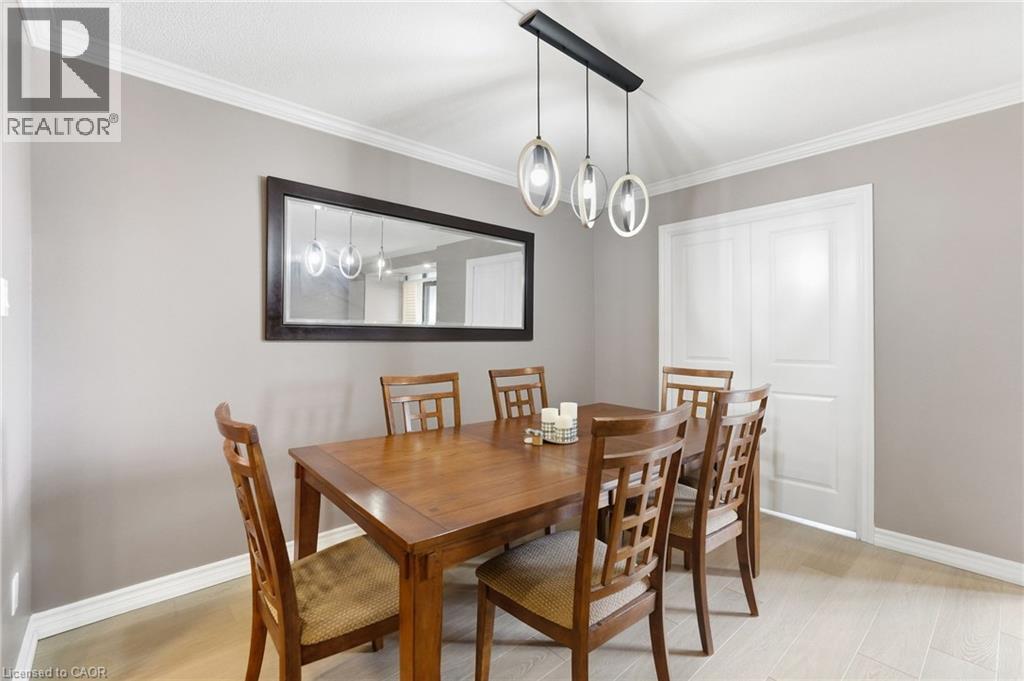 301 Frances Avenue Unit# 705, Hamilton, Ontario  L8E 3Y6 - Photo 18 - 40867811