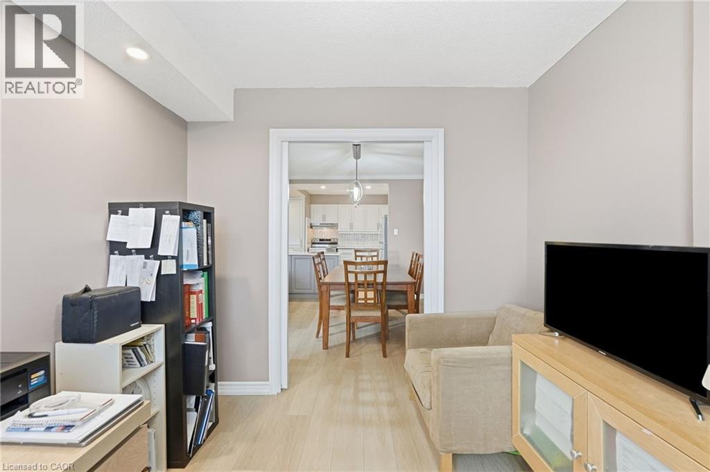 301 Frances Avenue Unit# 705, Hamilton, Ontario  L8E 3Y6 - Photo 21 - 40867811