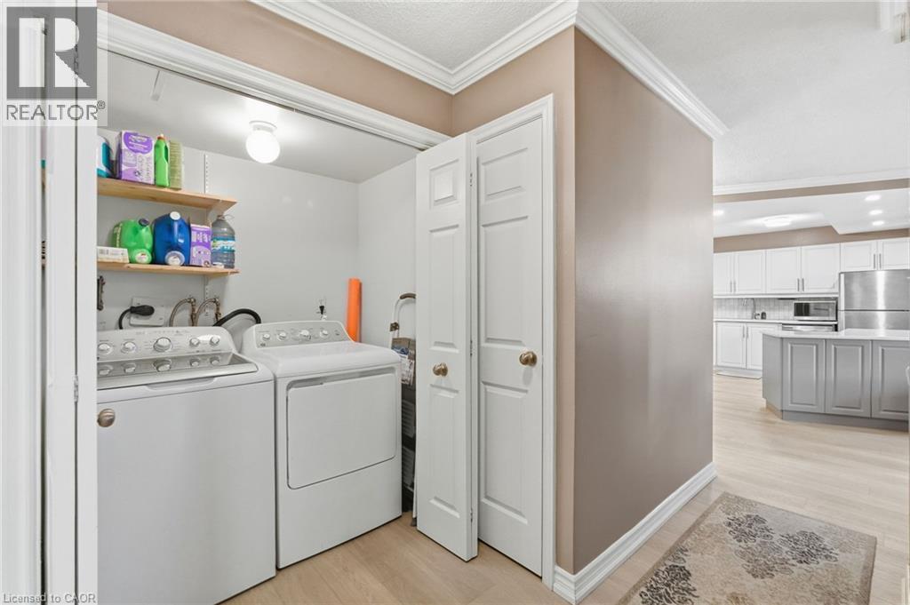 301 Frances Avenue Unit# 705, Hamilton, Ontario  L8E 3Y6 - Photo 22 - 40867811