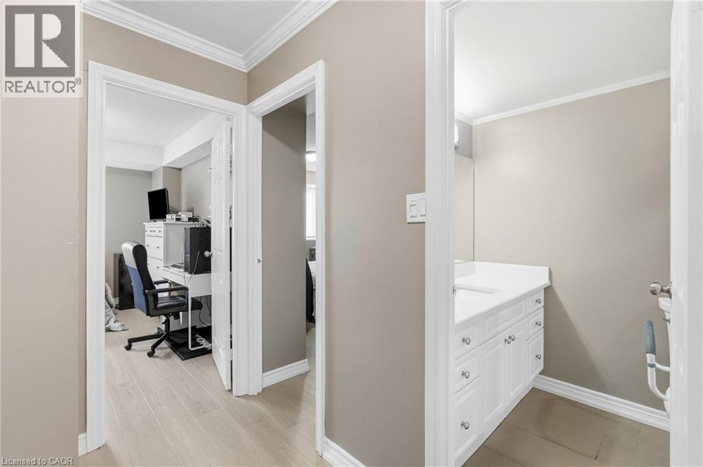 301 Frances Avenue Unit# 705, Hamilton, Ontario  L8E 3Y6 - Photo 23 - 40867811