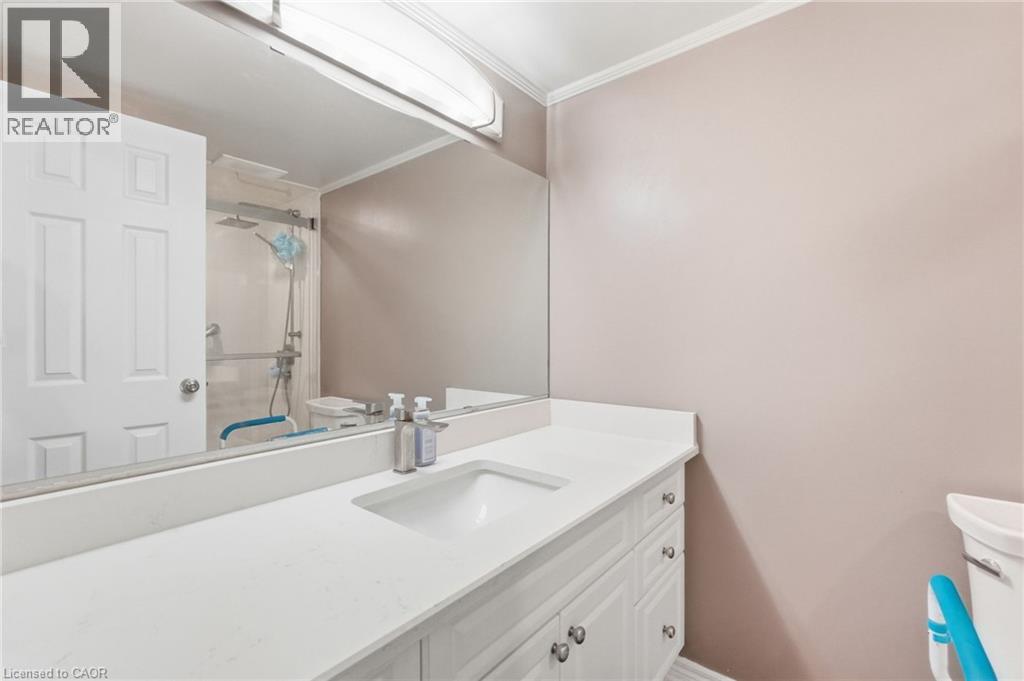 301 Frances Avenue Unit# 705, Hamilton, Ontario  L8E 3Y6 - Photo 24 - 40867811
