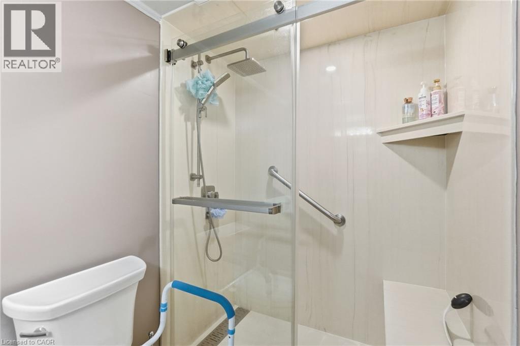 301 Frances Avenue Unit# 705, Hamilton, Ontario  L8E 3Y6 - Photo 25 - 40867811