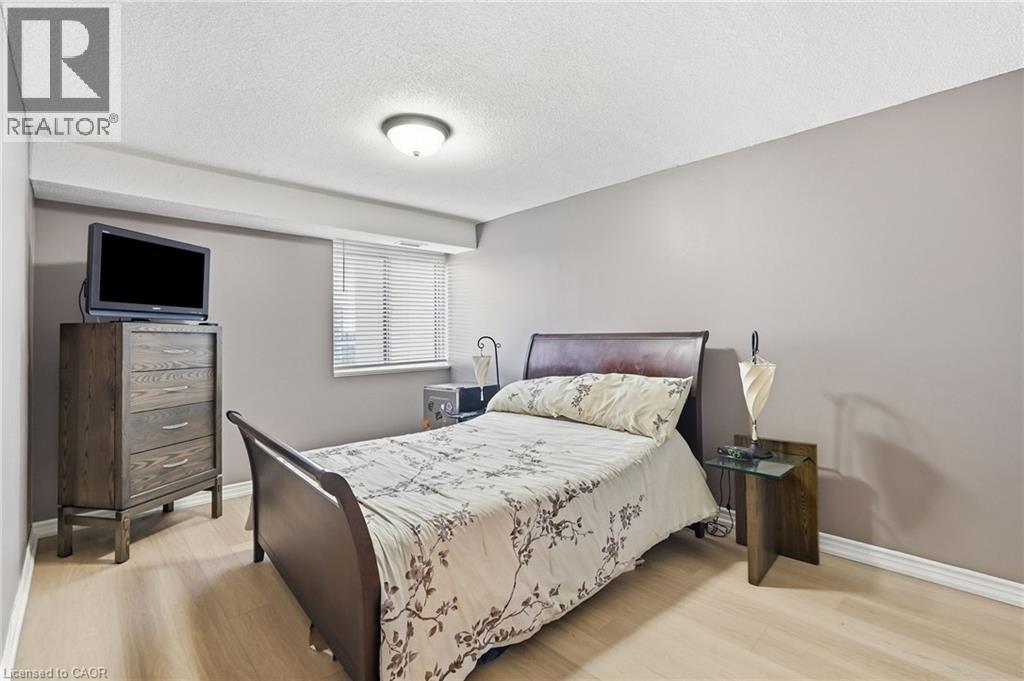 301 Frances Avenue Unit# 705, Hamilton, Ontario  L8E 3Y6 - Photo 26 - 40867811