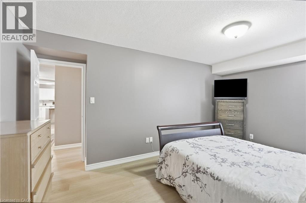 301 Frances Avenue Unit# 705, Hamilton, Ontario  L8E 3Y6 - Photo 27 - 40867811
