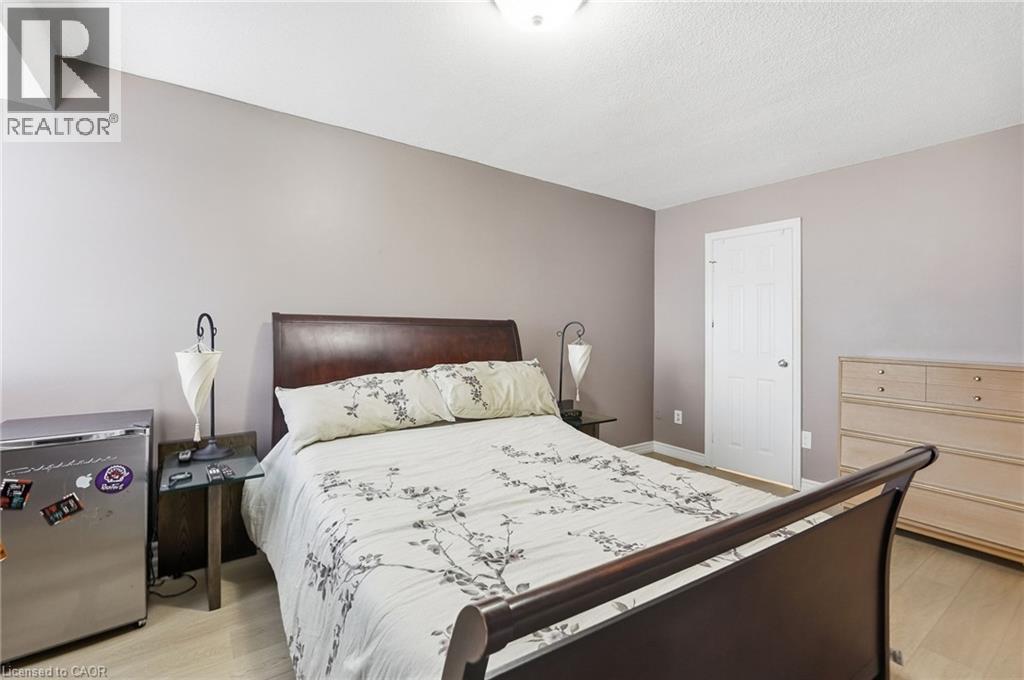 301 Frances Avenue Unit# 705, Hamilton, Ontario  L8E 3Y6 - Photo 28 - 40867811