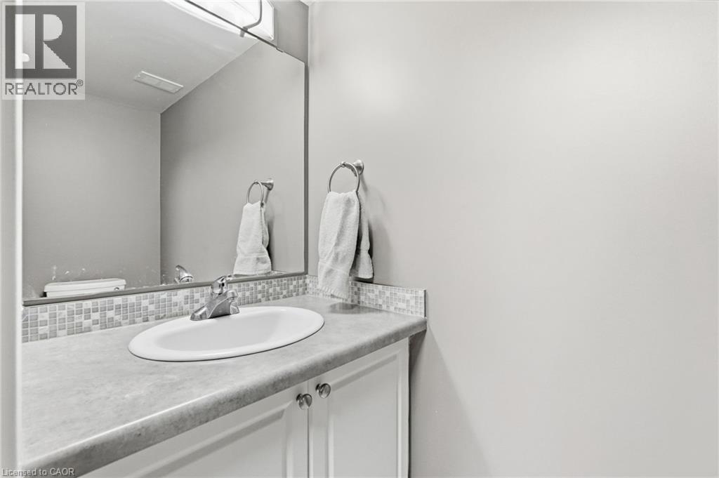 301 Frances Avenue Unit# 705, Hamilton, Ontario  L8E 3Y6 - Photo 29 - 40867811