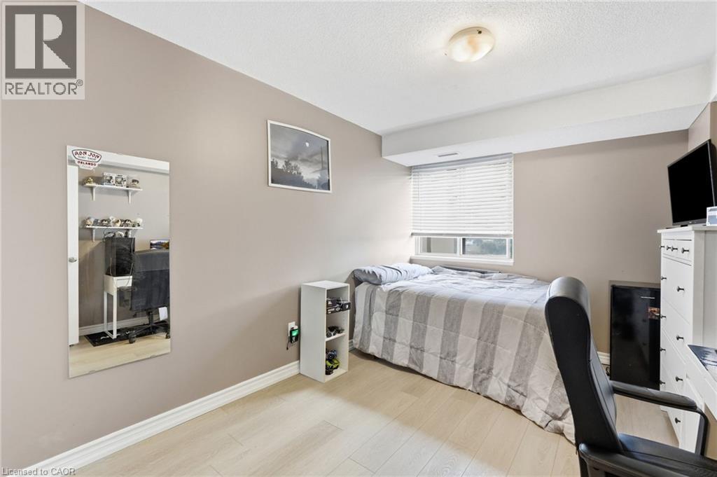301 Frances Avenue Unit# 705, Hamilton, Ontario  L8E 3Y6 - Photo 30 - 40867811