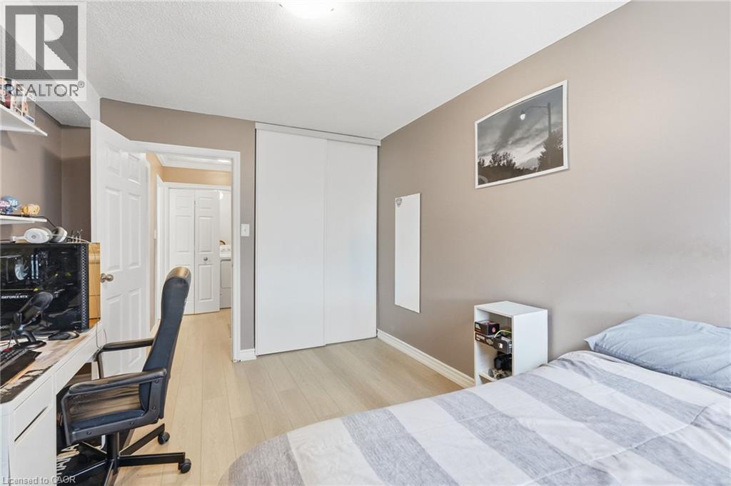 301 Frances Avenue Unit# 705, Hamilton, Ontario  L8E 3Y6 - Photo 32 - 40867811
