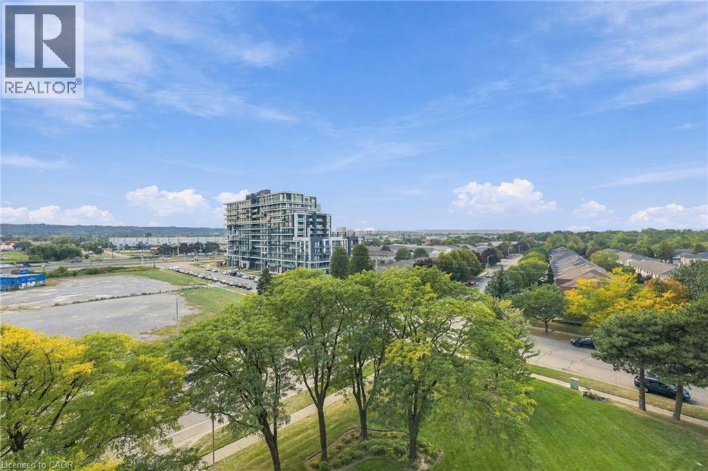 301 Frances Avenue Unit# 705, Hamilton, Ontario  L8E 3Y6 - Photo 35 - 40867811