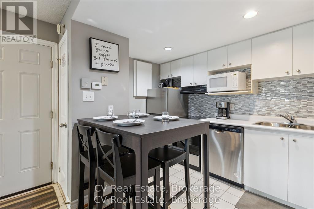 211 - 796468 Grey 19 Road, Blue Mountains, Ontario  L9Y 3Z2 - Photo 10 - X13859154