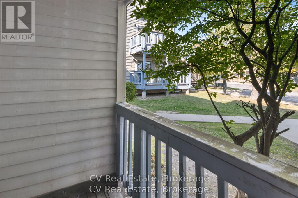 211 - 796468 Grey 19 Road, Blue Mountains, Ontario  L9Y 3Z2 - Photo 20 - X13859154
