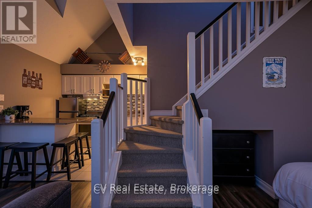 211 - 796468 Grey 19 Road, Blue Mountains, Ontario  L9Y 3Z2 - Photo 37 - X13859154