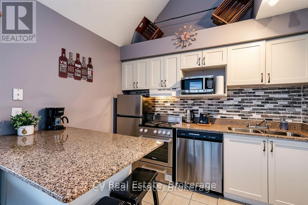 211 - 796468 Grey 19 Road, Blue Mountains, Ontario  L9Y 3Z2 - Photo 39 - X13859154