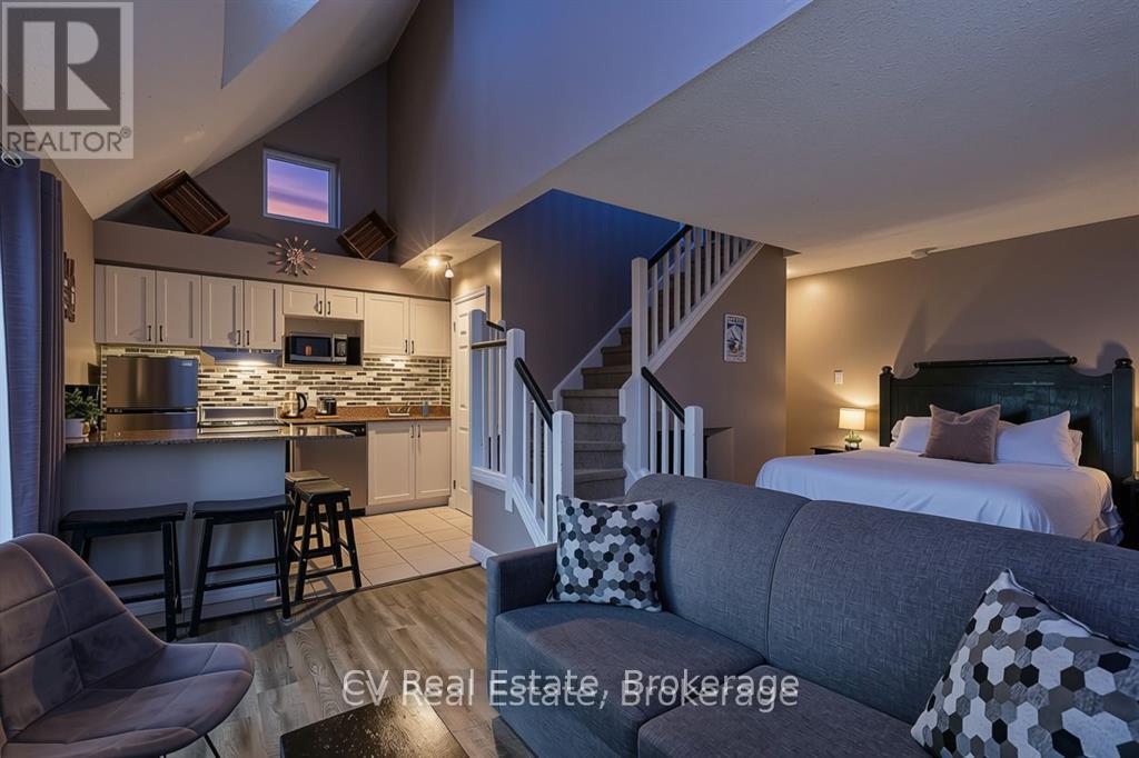 211 - 796468 Grey 19 Road, Blue Mountains, Ontario  L9Y 3Z2 - Photo 44 - X13859154