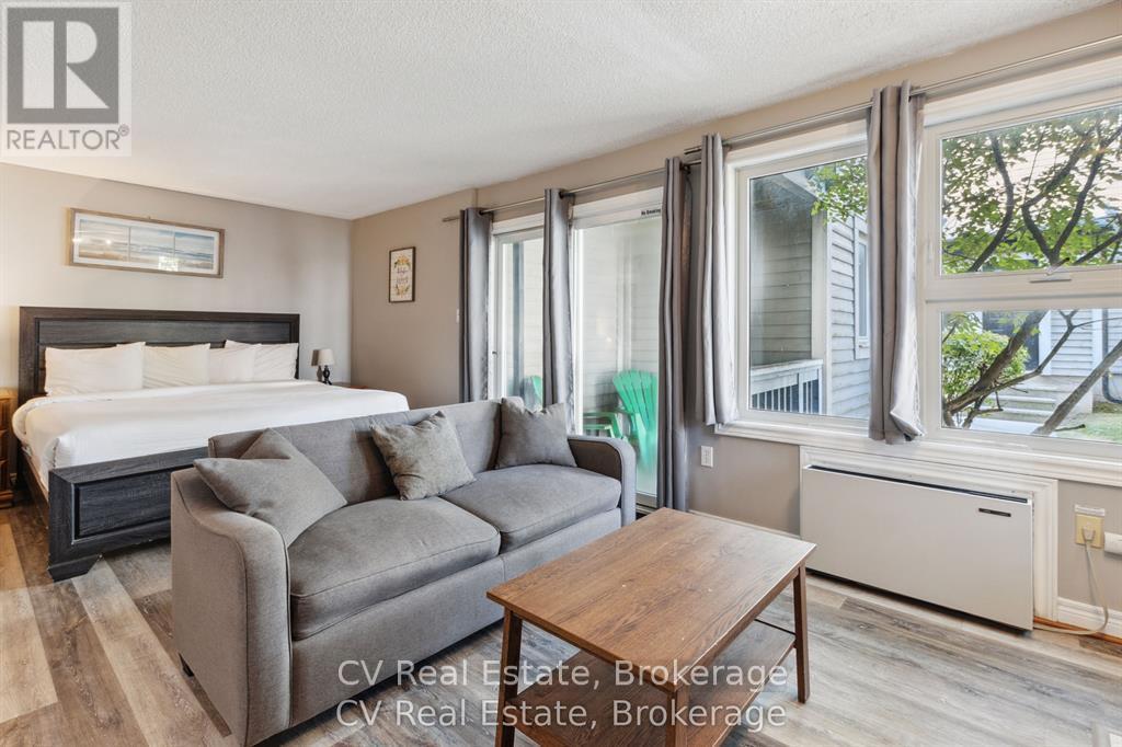 211 - 796468 Grey 19 Road, Blue Mountains, Ontario  L9Y 3Z2 - Photo 6 - X13859154