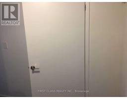 3509 - DEN ROOM - 10 NAVY WHARF COURT, Toronto, Ontario