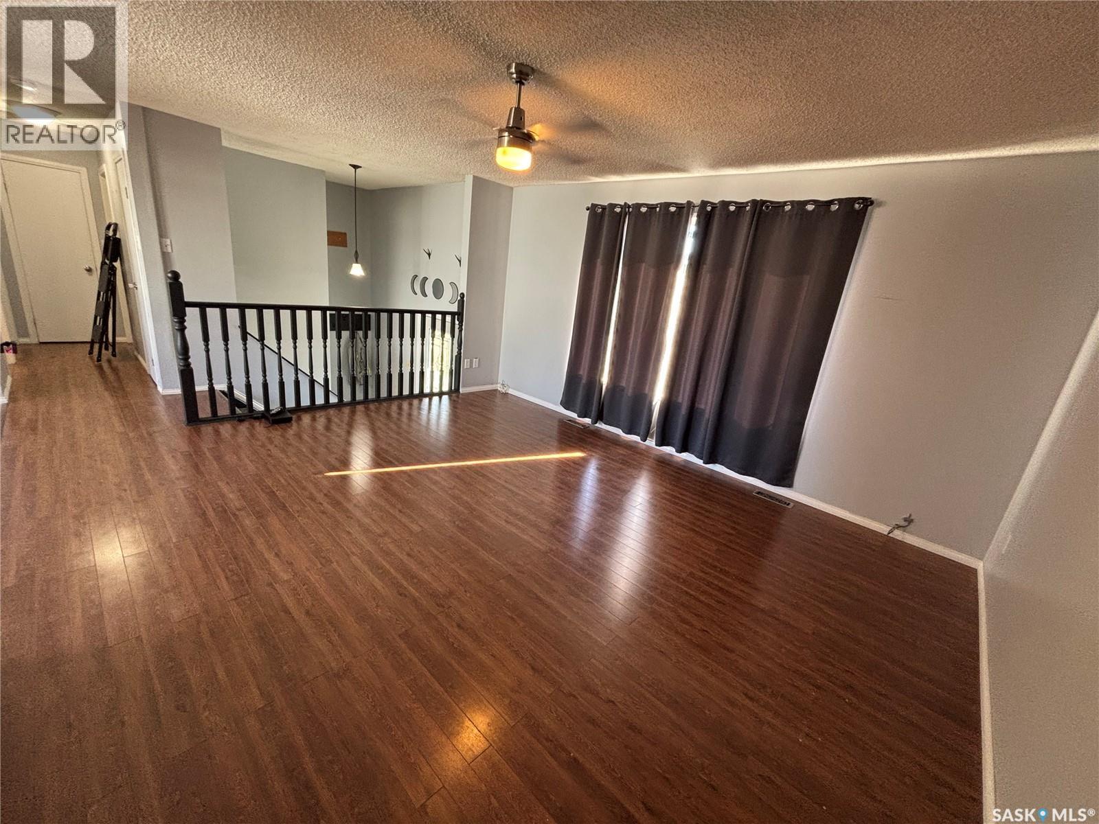 242 Lendrum Street, Melfort, Saskatchewan  S0E 1A0 - Photo 13 - SK049693