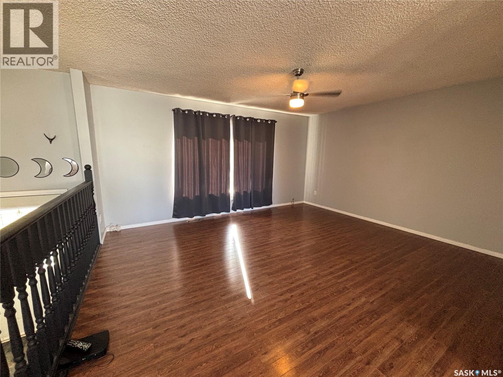 242 Lendrum Street, Melfort, Saskatchewan  S0E 1A0 - Photo 14 - SK049693