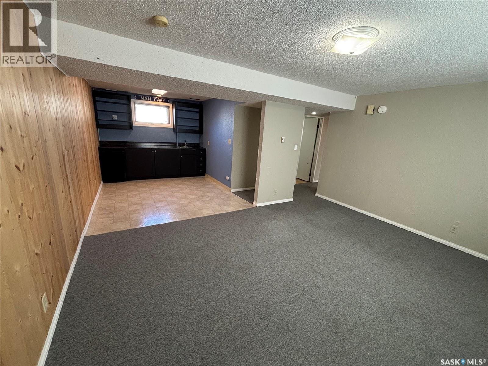 242 Lendrum Street, Melfort, Saskatchewan  S0E 1A0 - Photo 33 - SK049693