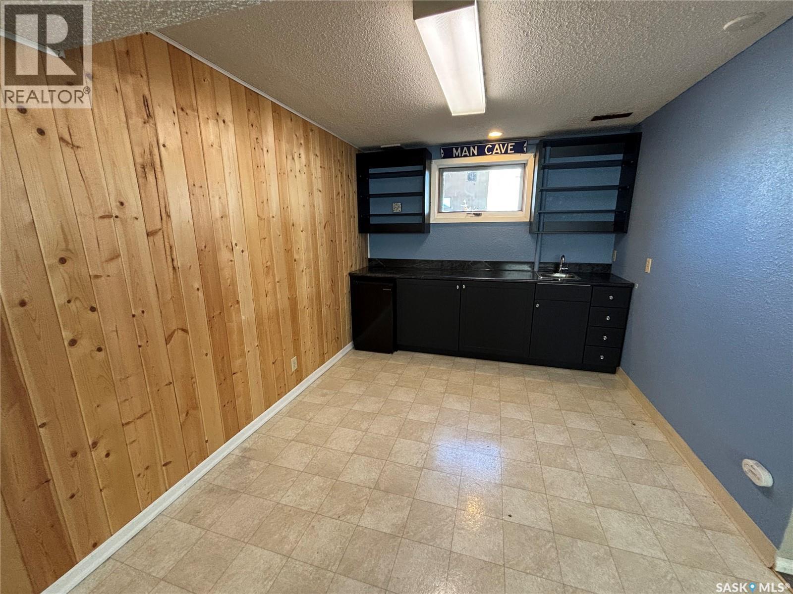242 Lendrum Street, Melfort, Saskatchewan  S0E 1A0 - Photo 30 - SK049693