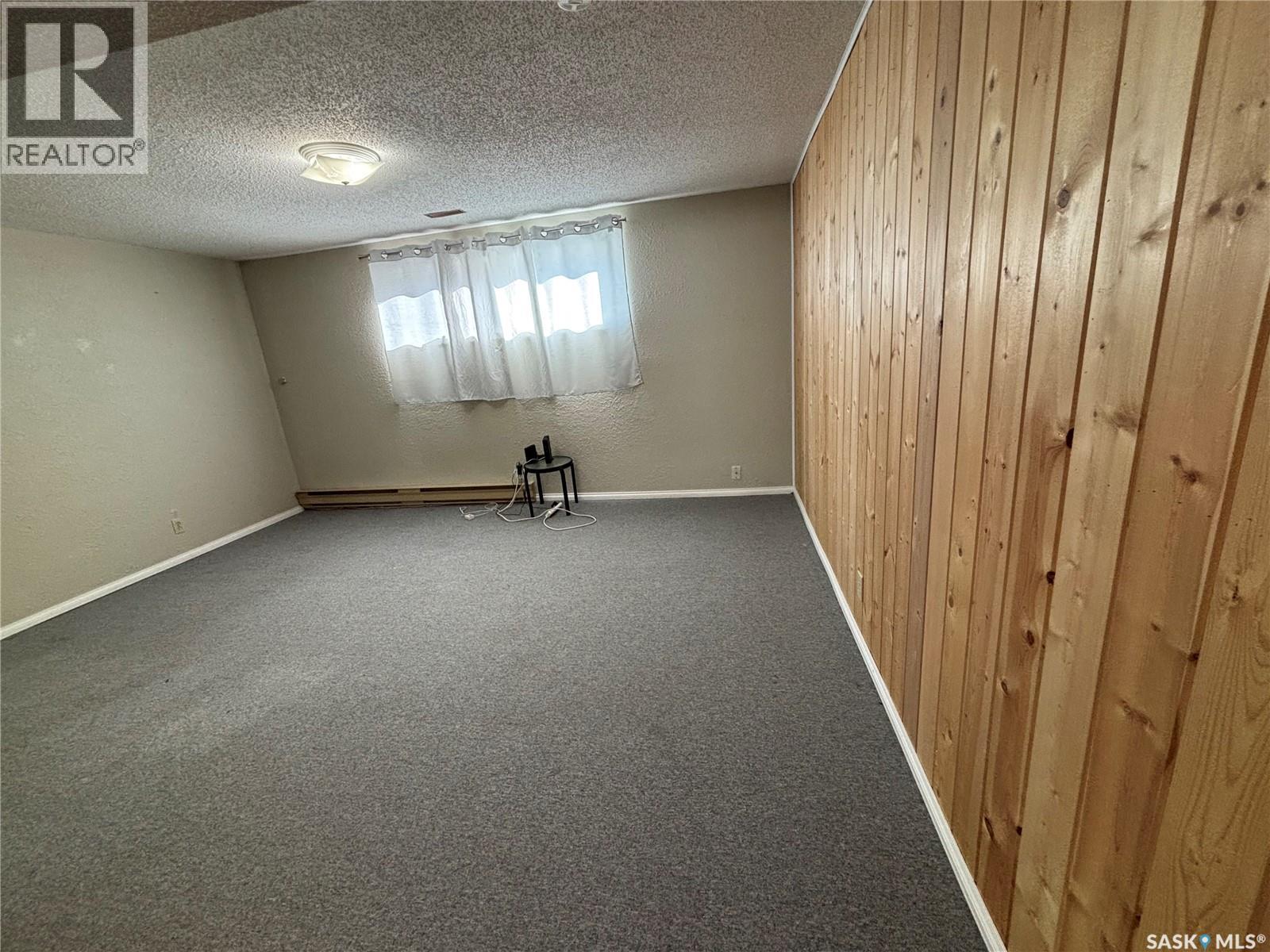 242 Lendrum Street, Melfort, Saskatchewan  S0E 1A0 - Photo 34 - SK049693