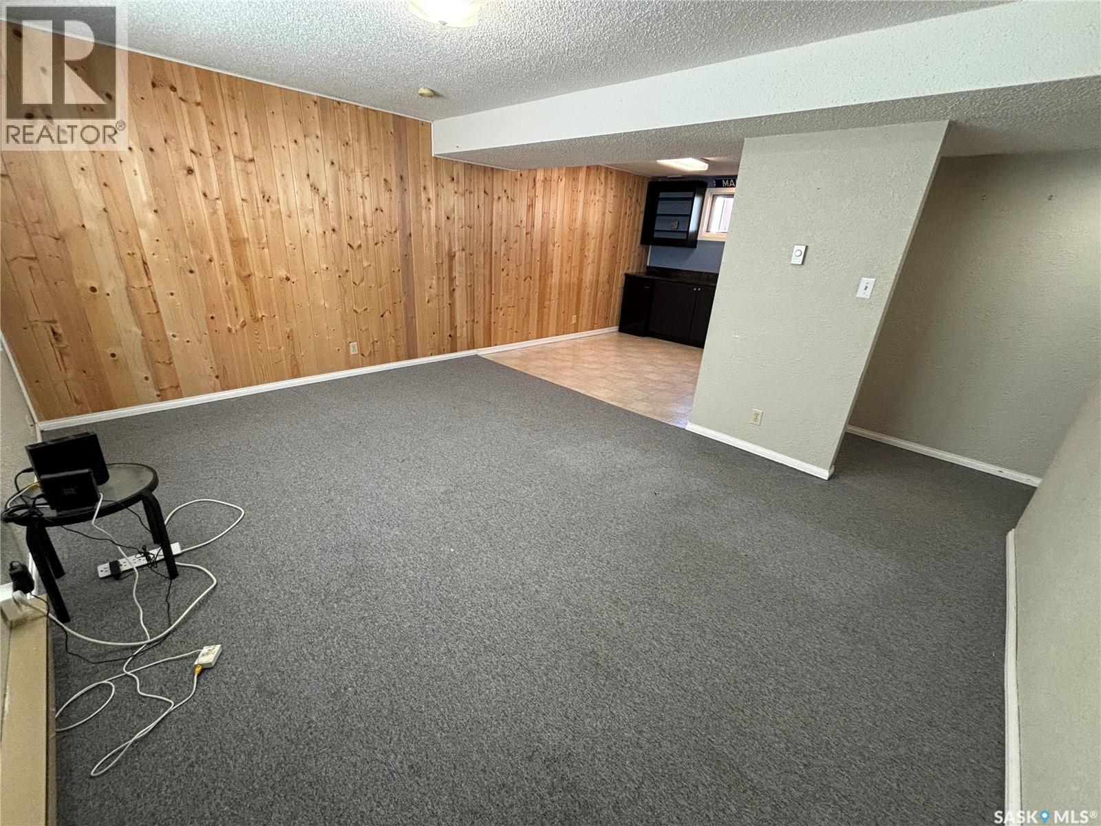 242 Lendrum Street, Melfort, Saskatchewan  S0E 1A0 - Photo 32 - SK049693