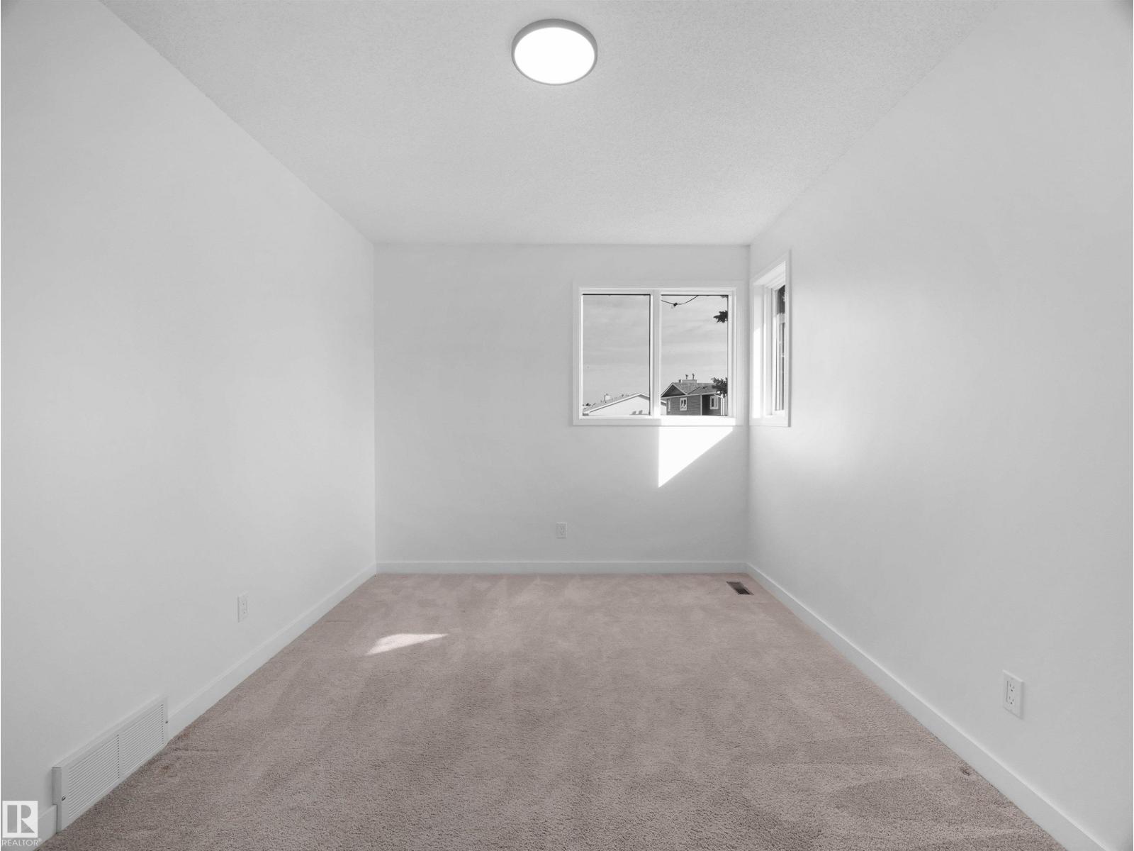 4103 28 AV NW