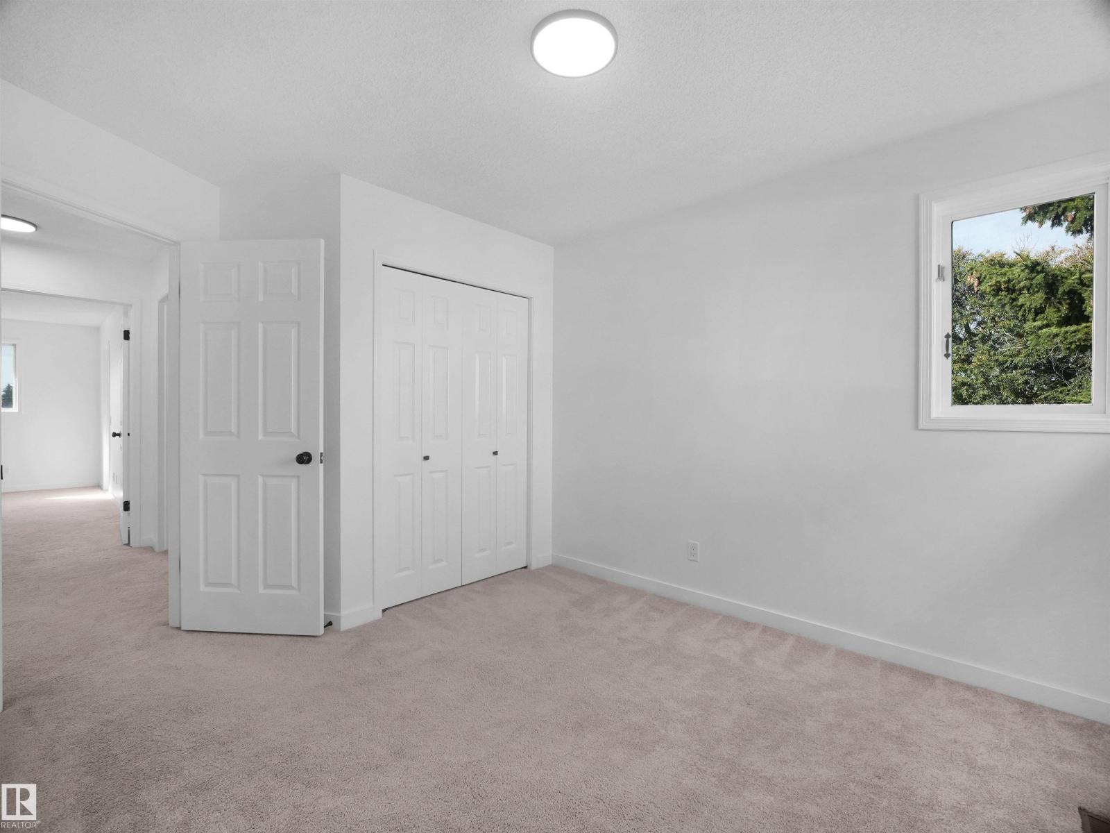 4103 28 AV NW