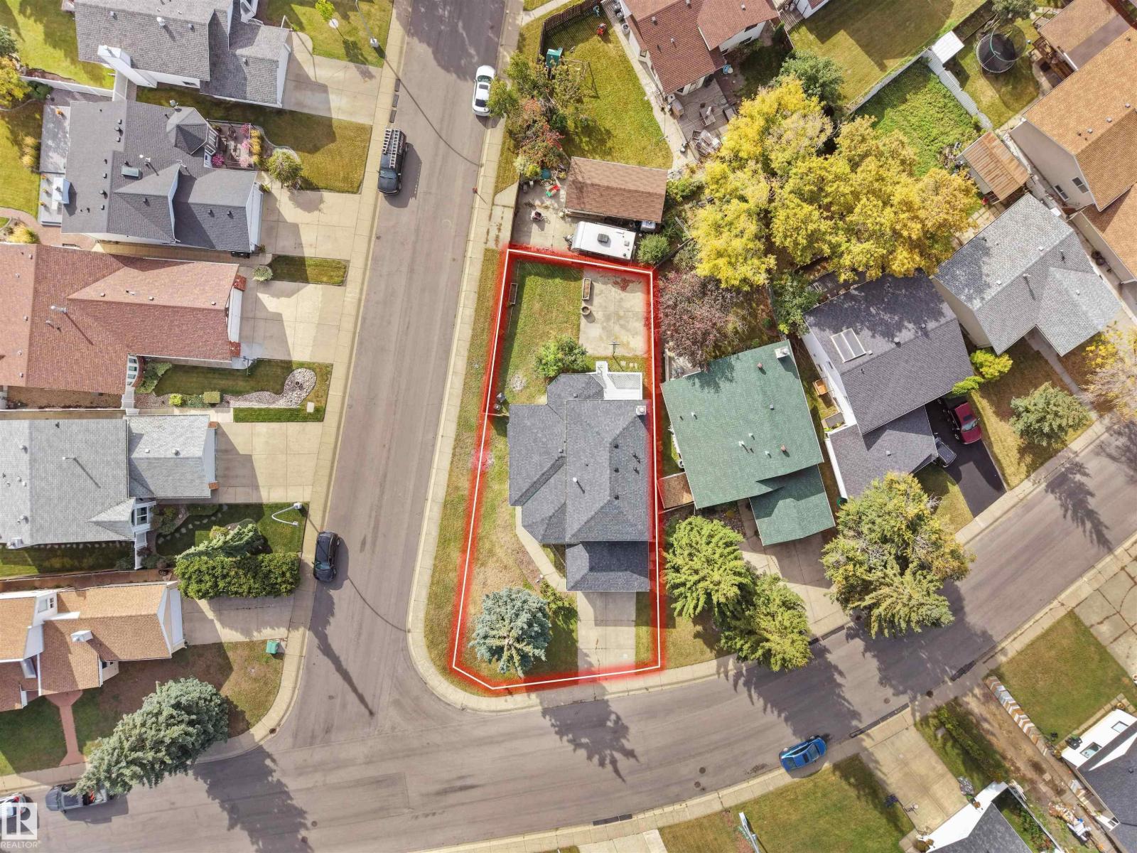 4103 28 AV NW