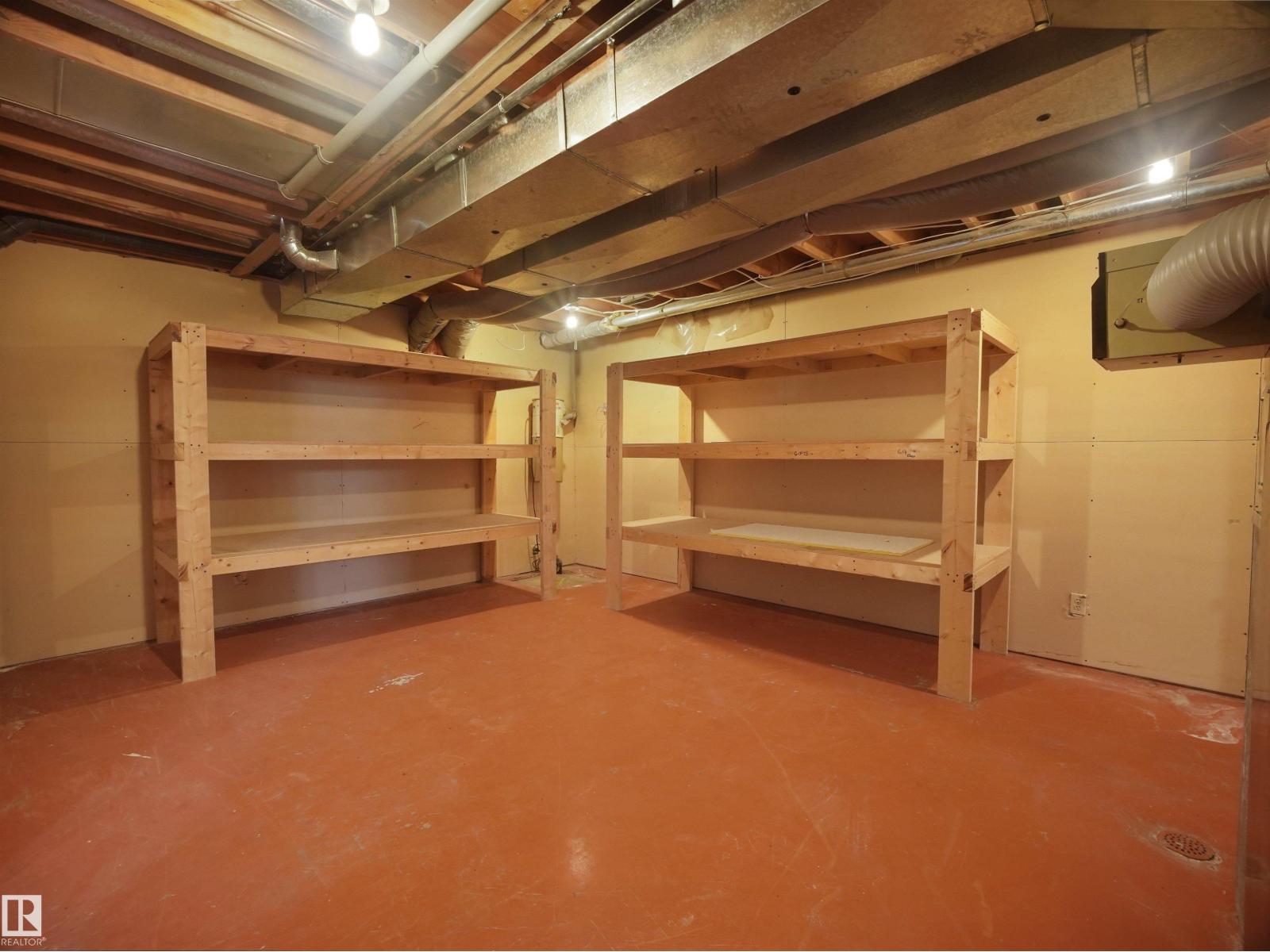 4103 28 AV NW