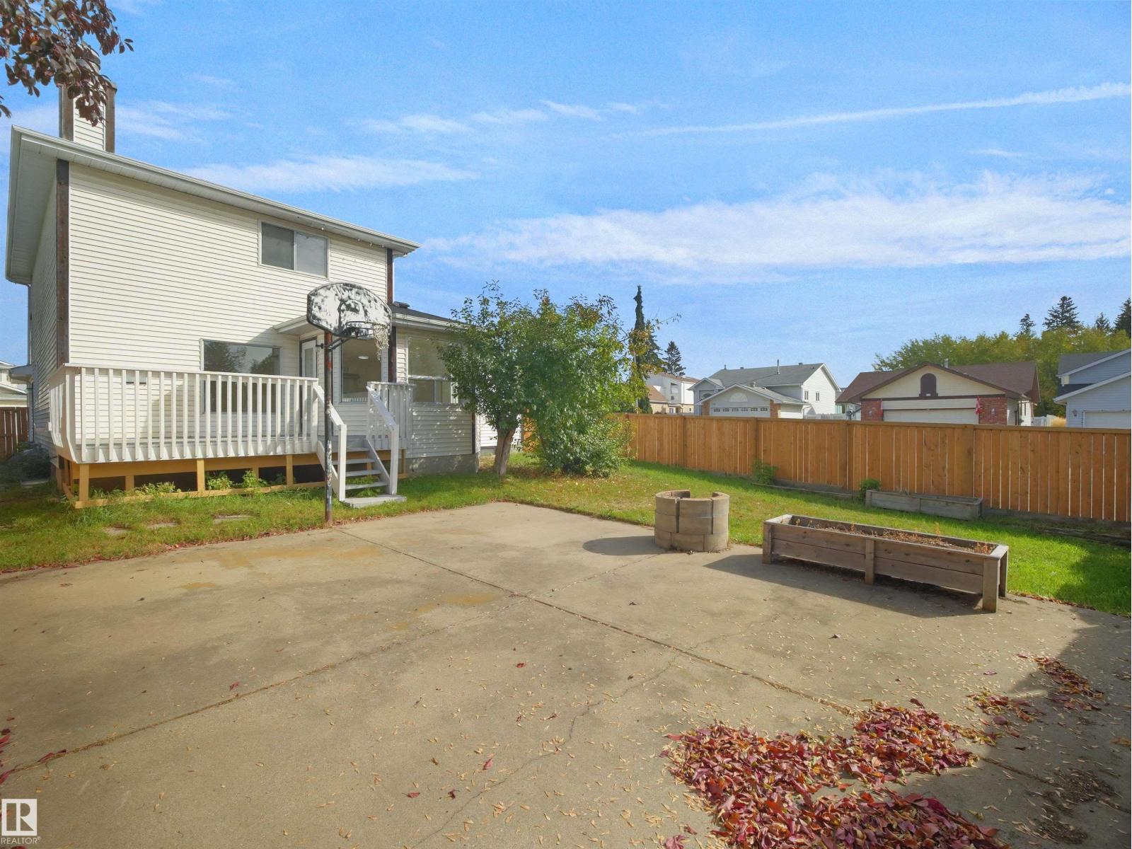 4103 28 AV NW