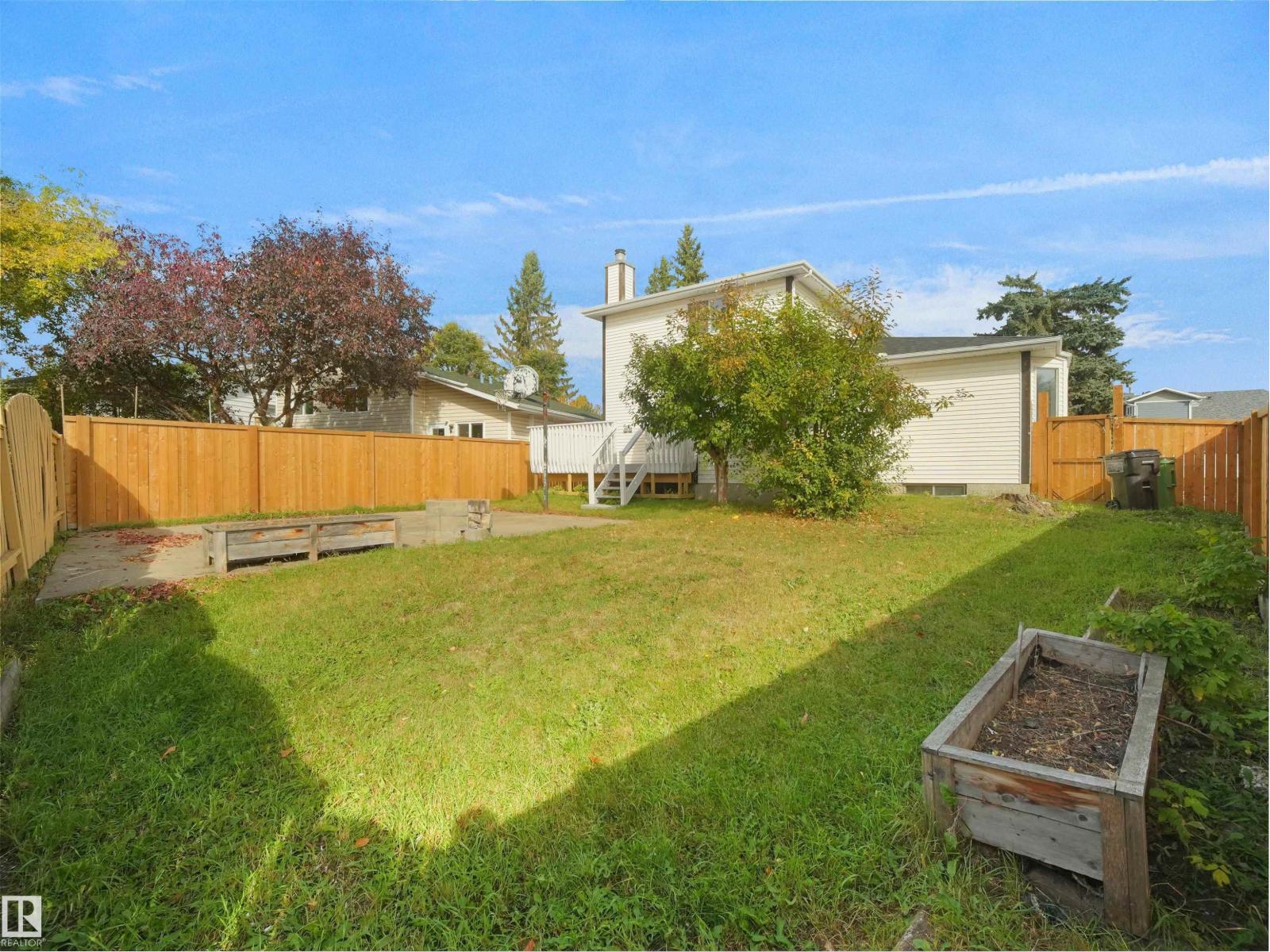 4103 28 AV NW