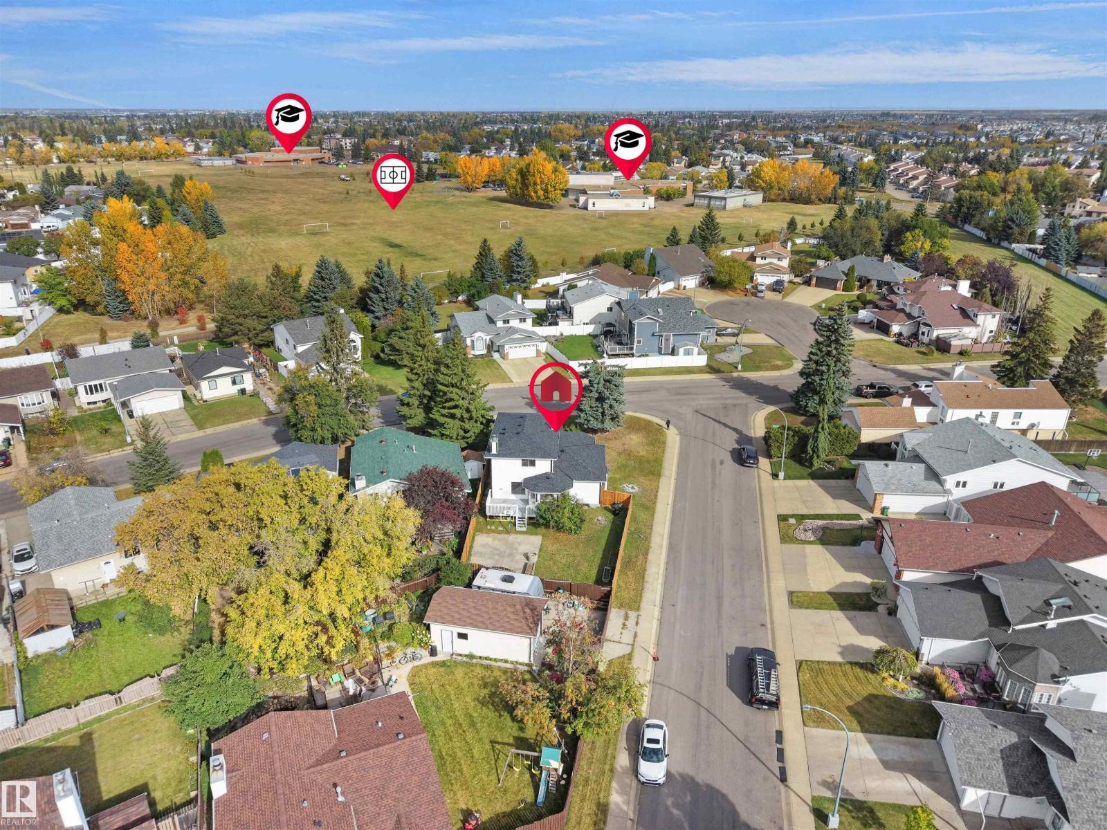 4103 28 AV NW