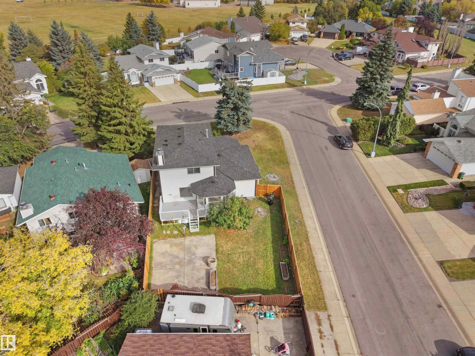 4103 28 AV NW