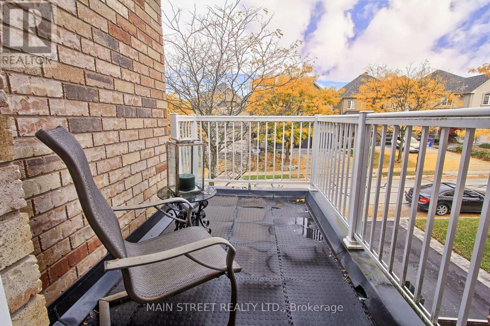 196 Wainscot Avenue, Newmarket, Ontario  L3X 2X4 - Photo 19 - N13859146