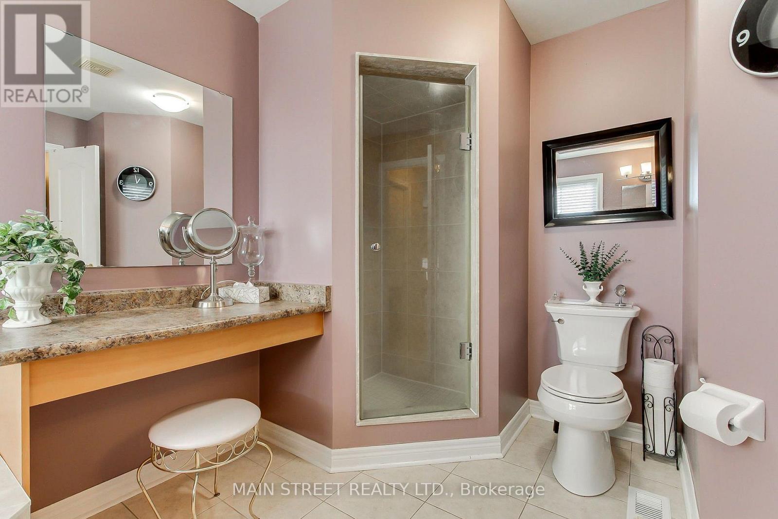196 Wainscot Avenue, Newmarket, Ontario  L3X 2X4 - Photo 21 - N13859146