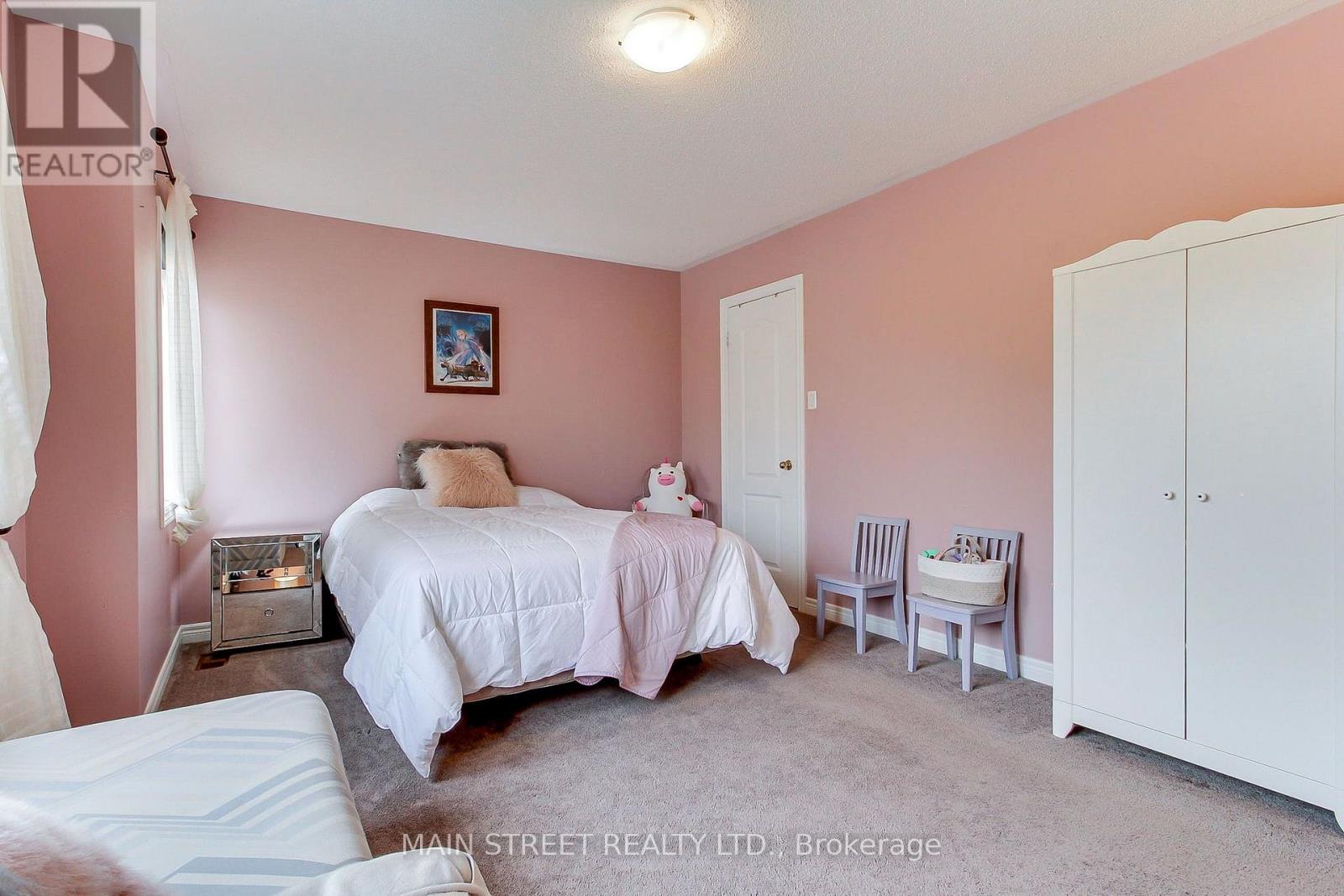 196 Wainscot Avenue, Newmarket, Ontario  L3X 2X4 - Photo 24 - N13859146