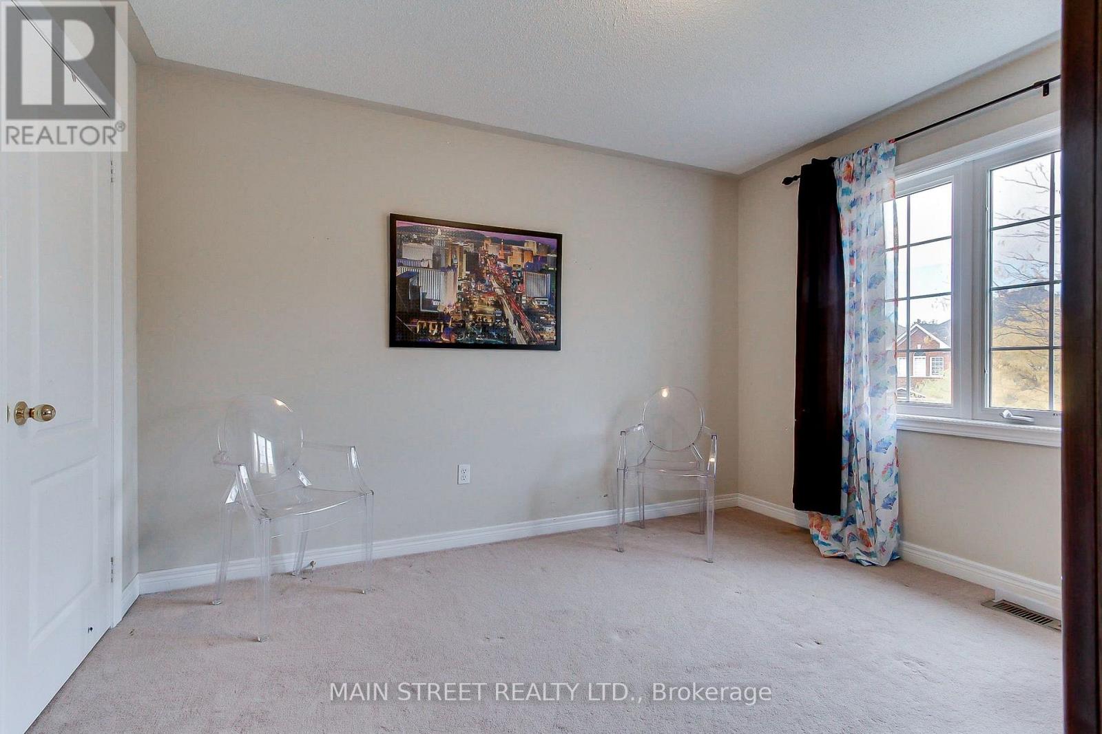 196 Wainscot Avenue, Newmarket, Ontario  L3X 2X4 - Photo 26 - N13859146