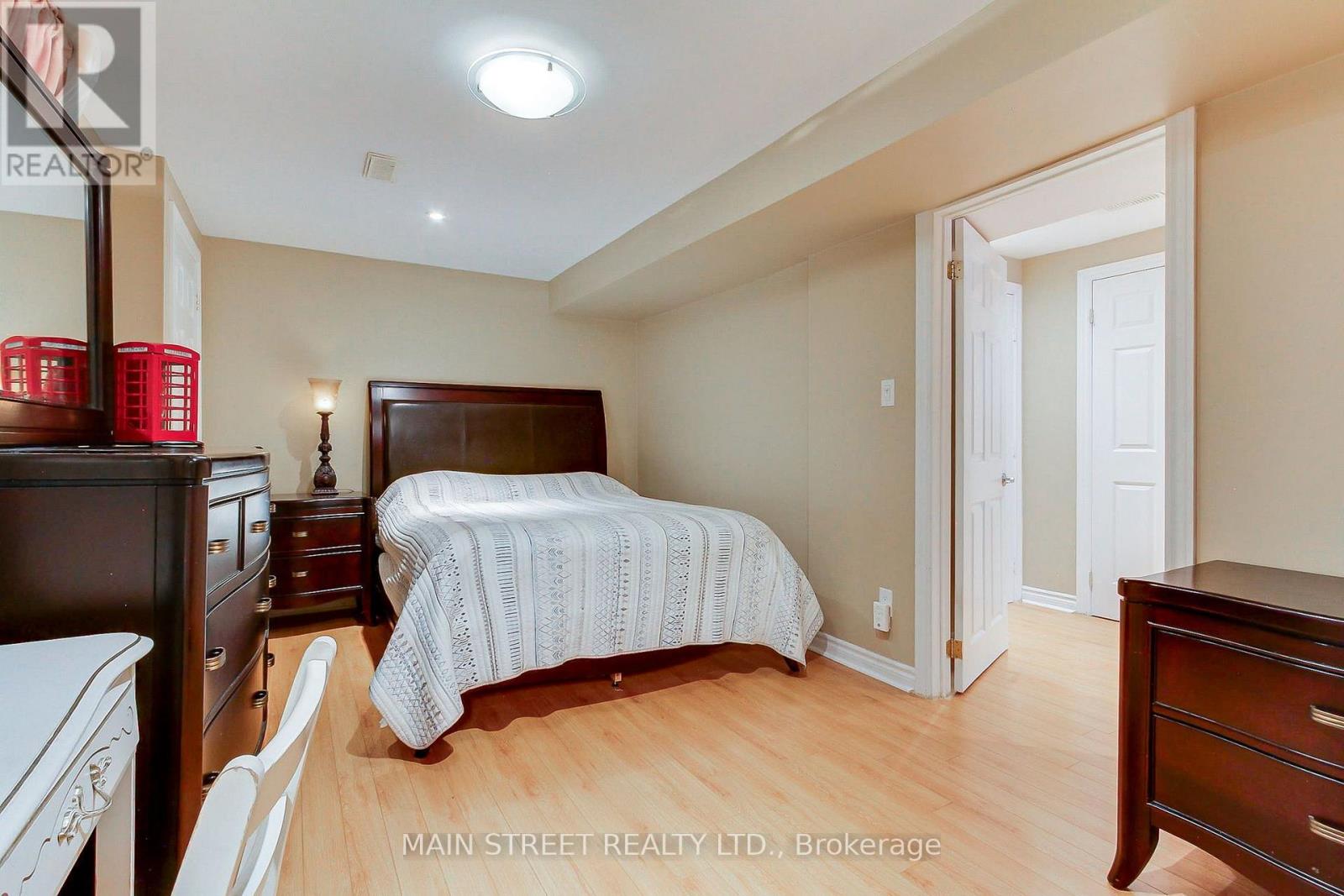 196 Wainscot Avenue, Newmarket, Ontario  L3X 2X4 - Photo 33 - N13859146