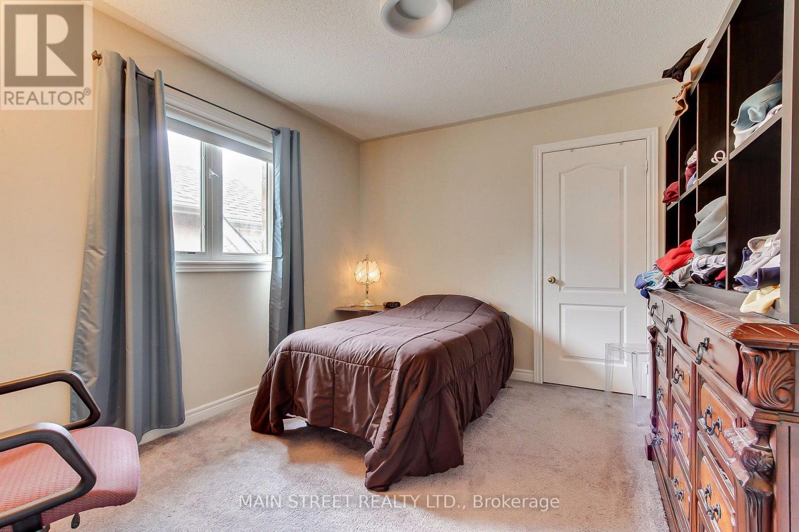 196 Wainscot Avenue, Newmarket, Ontario  L3X 2X4 - Photo 43 - N13859146