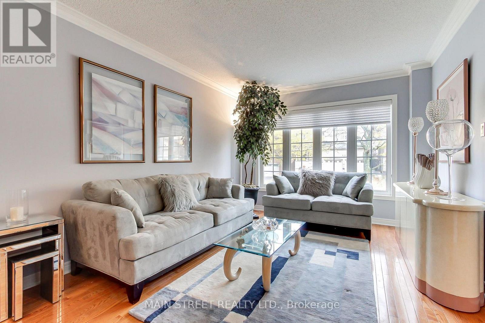 196 Wainscot Avenue, Newmarket, Ontario  L3X 2X4 - Photo 7 - N13859146
