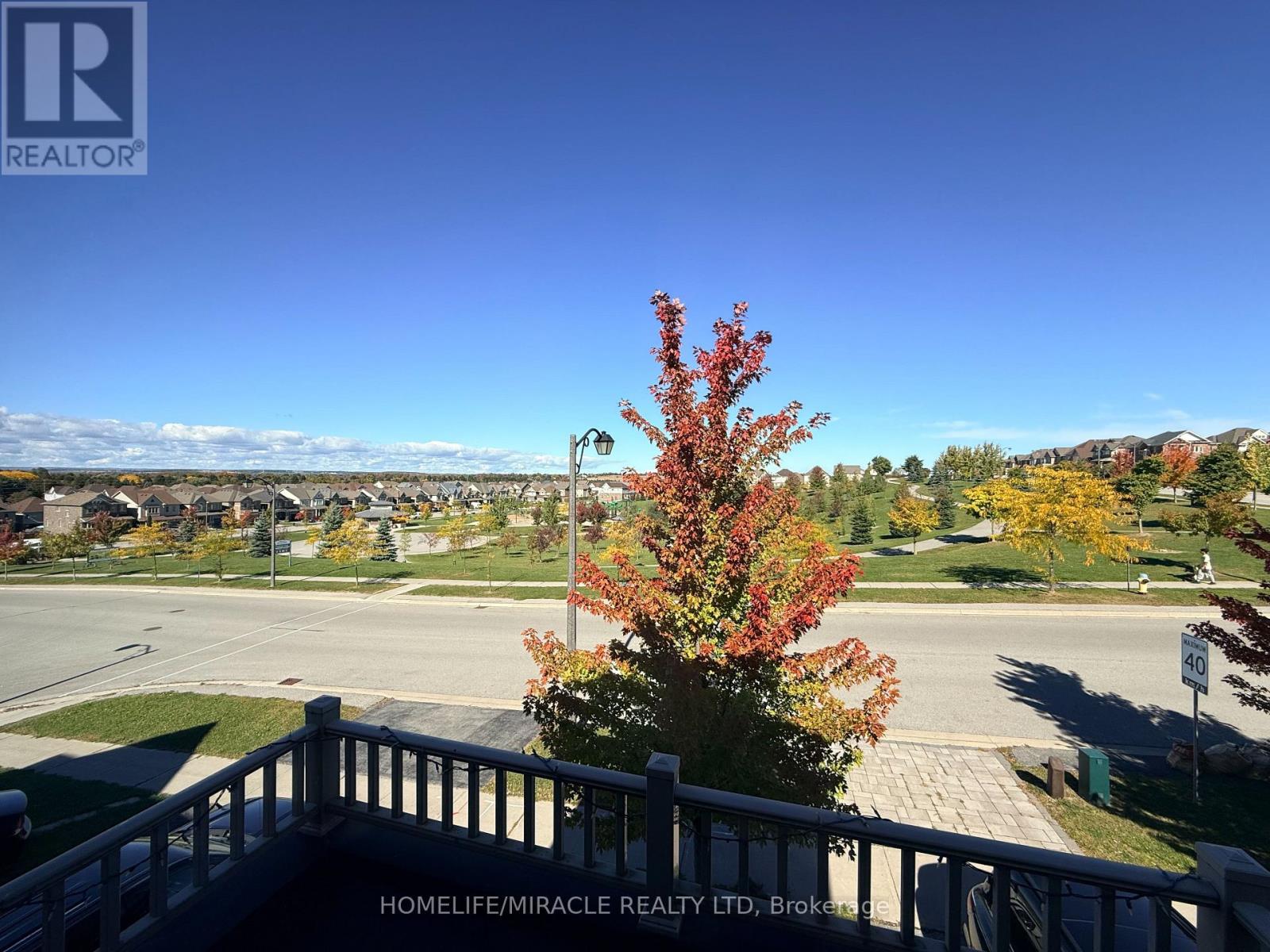 55 Treetops Boulevard, New Tecumseth, Ontario  L9R 0M1 - Photo 13 - N13859166