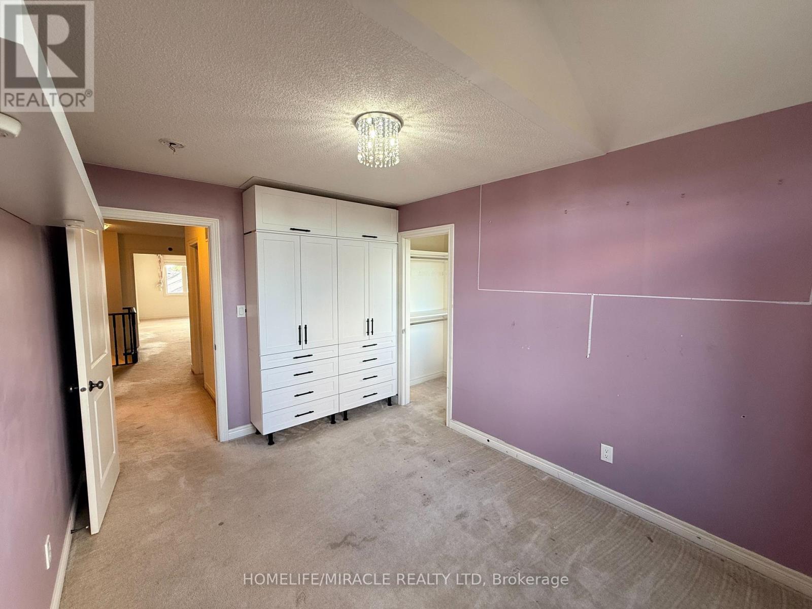 55 Treetops Boulevard, New Tecumseth, Ontario  L9R 0M1 - Photo 26 - N13859166