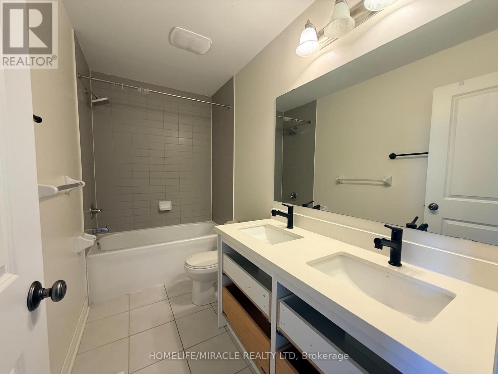 55 Treetops Boulevard, New Tecumseth, Ontario  L9R 0M1 - Photo 28 - N13859166