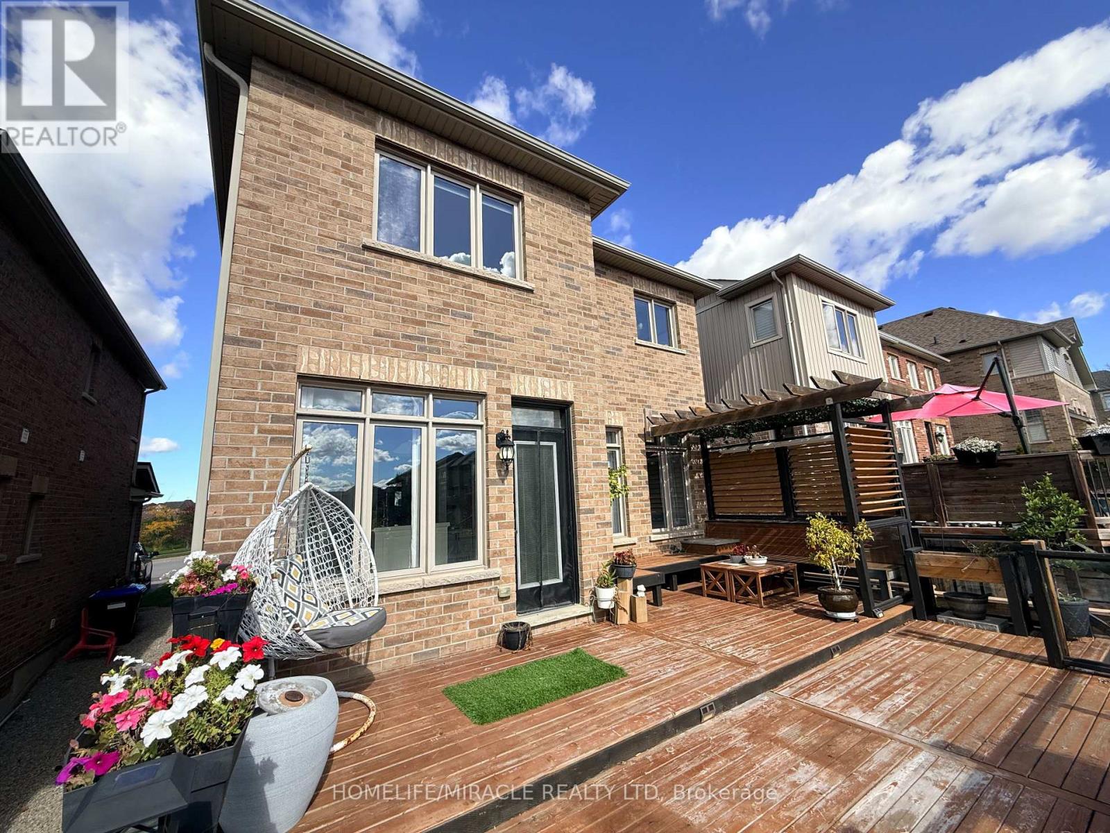 55 Treetops Boulevard, New Tecumseth, Ontario  L9R 0M1 - Photo 31 - N13859166